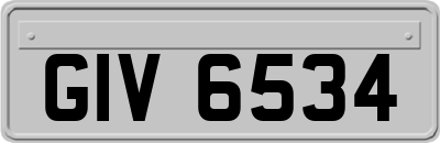 GIV6534