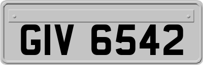 GIV6542