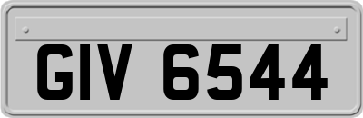 GIV6544