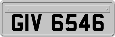 GIV6546