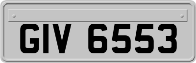 GIV6553