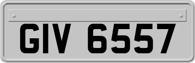 GIV6557