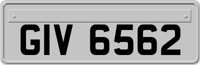 GIV6562