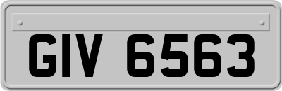 GIV6563