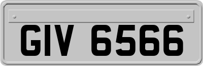 GIV6566