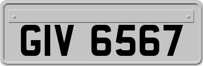 GIV6567