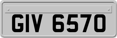 GIV6570