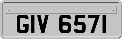 GIV6571