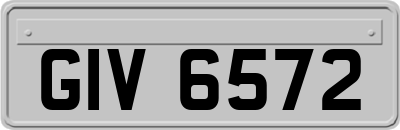GIV6572