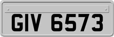 GIV6573