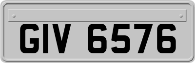GIV6576