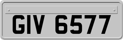 GIV6577