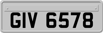 GIV6578