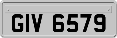 GIV6579