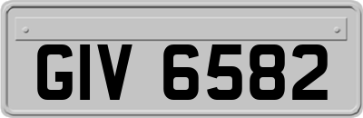 GIV6582