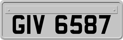 GIV6587