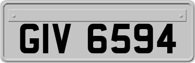 GIV6594