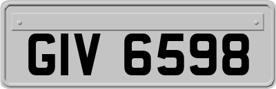 GIV6598
