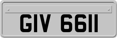 GIV6611