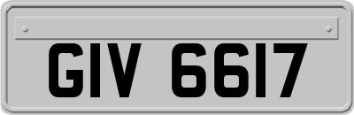 GIV6617