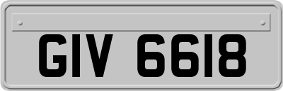 GIV6618