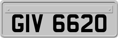 GIV6620