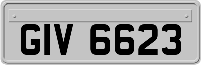 GIV6623