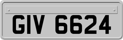 GIV6624