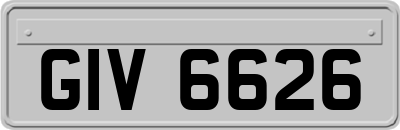 GIV6626