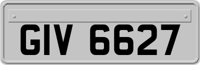 GIV6627