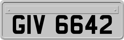 GIV6642