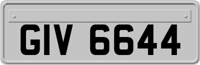 GIV6644