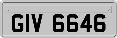 GIV6646