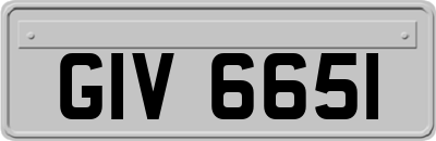 GIV6651