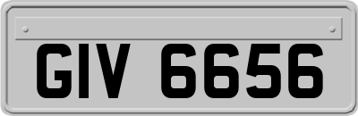 GIV6656