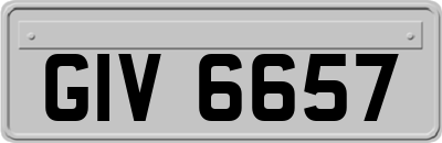 GIV6657