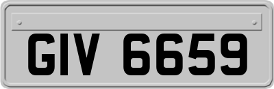 GIV6659