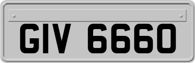 GIV6660