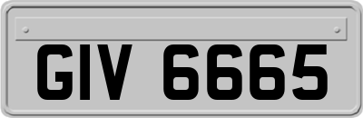 GIV6665