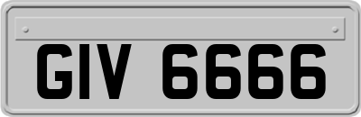 GIV6666
