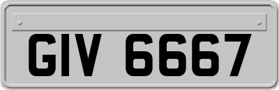 GIV6667