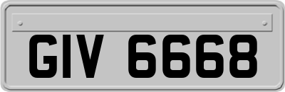GIV6668