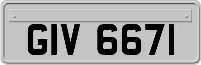 GIV6671