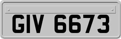 GIV6673