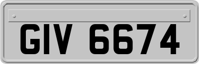 GIV6674