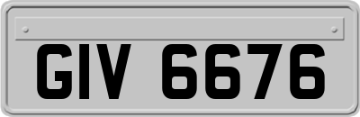 GIV6676