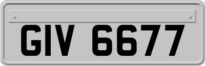 GIV6677