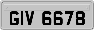 GIV6678
