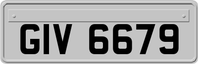 GIV6679