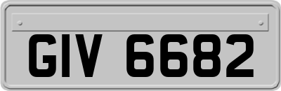 GIV6682